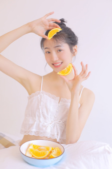 tobu18kio