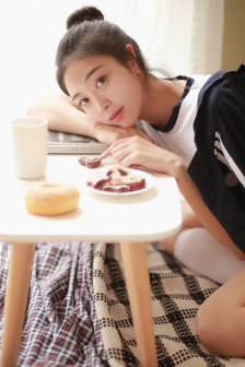 伊藤润二